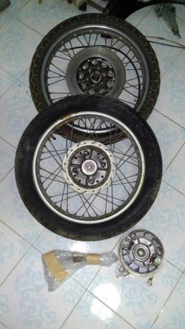 Name:  33667.jpg
Views: 561
Size:  25.7 KB