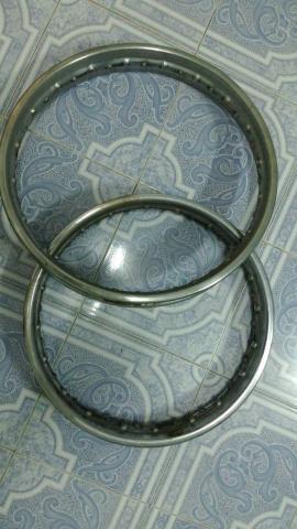 Name:  33670.jpg
Views: 541
Size:  25.9 KB