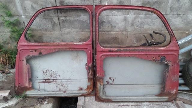 Name:  11079632_964310730247530_8504287371089307750_n.jpg
Views: 477
Size:  38.6 KB