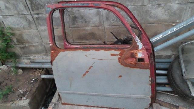 Name:  10420388_964310750247528_1533921815615664583_n.jpg
Views: 510
Size:  35.2 KB