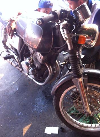 Name:  11051081_692560107522148_1642545935_n.jpg
Views: 2265
Size:  34.3 KB