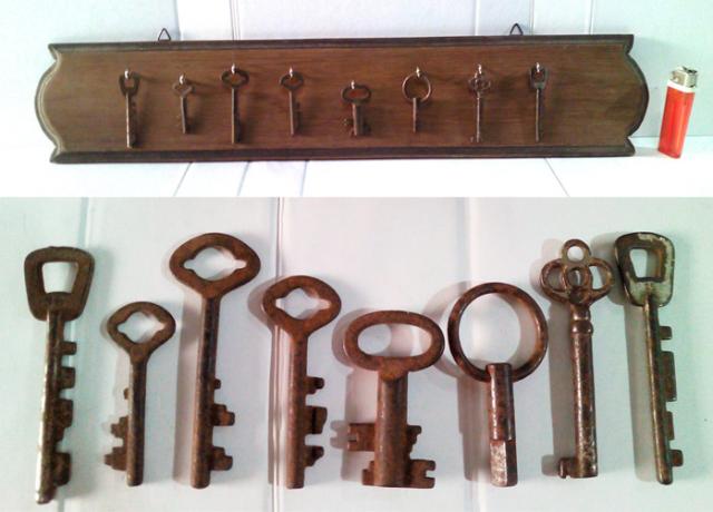 Name:  z019.jpg
Views: 519
Size:  36.7 KB