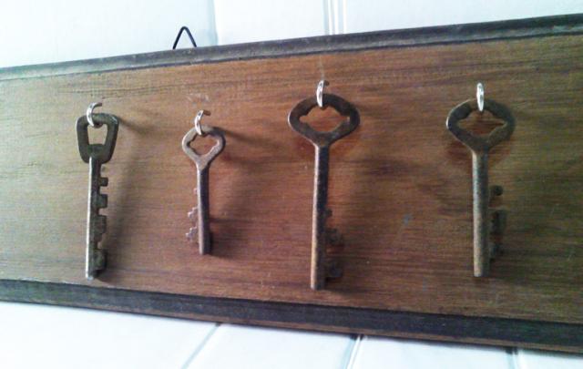 Name:  z020.jpg
Views: 556
Size:  31.9 KB