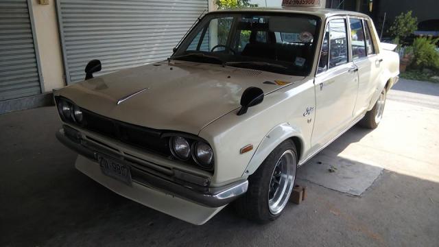 Name:  d9.jpg
Views: 4552
Size:  32.4 KB