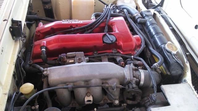 Name:  d11.jpg
Views: 4398
Size:  41.6 KB