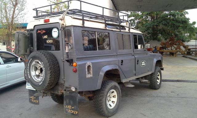 Name:  20150315_180012.jpg
Views: 2780
Size:  49.2 KB