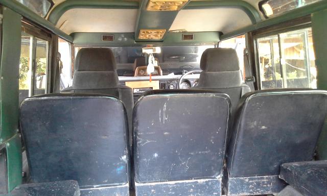 Name:  20150315_135143.jpg
Views: 1961
Size:  39.8 KB