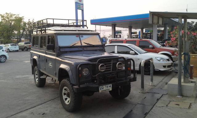 Name:  20150315_180157.jpg
Views: 2000
Size:  41.5 KB