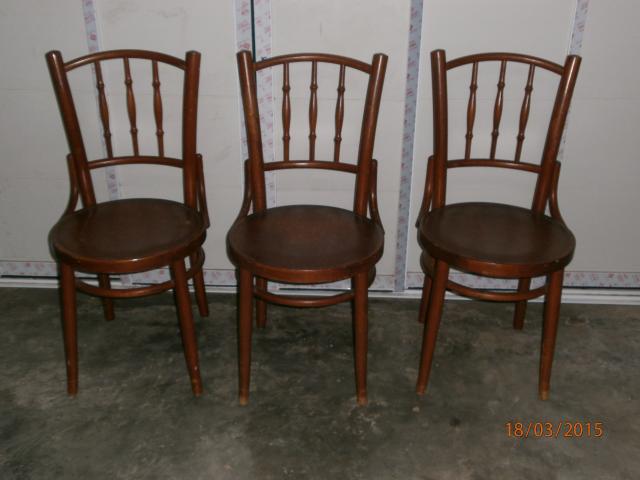 Name:  P3180004.jpg
Views: 1192
Size:  33.7 KB