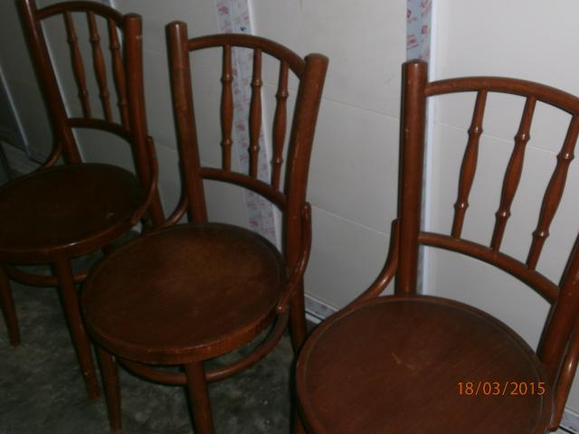 Name:  P3180007.jpg
Views: 1161
Size:  28.7 KB