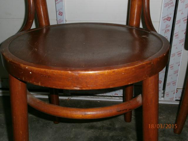 Name:  P3180005.jpg
Views: 1196
Size:  34.6 KB