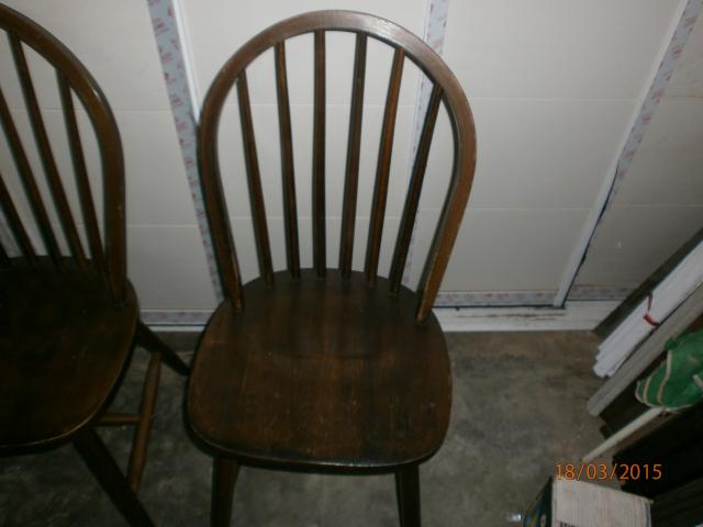 Name:  P3180010.jpg
Views: 1167
Size:  30.1 KB