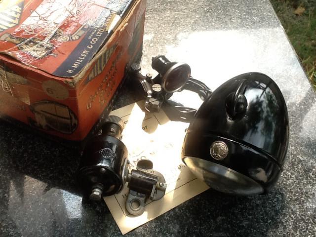 Name:  image.jpg
Views: 608
Size:  54.3 KB