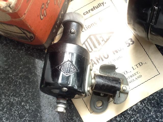 Name:  image.jpg
Views: 643
Size:  48.7 KB