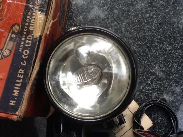 Name:  image.jpg
Views: 604
Size:  57.1 KB