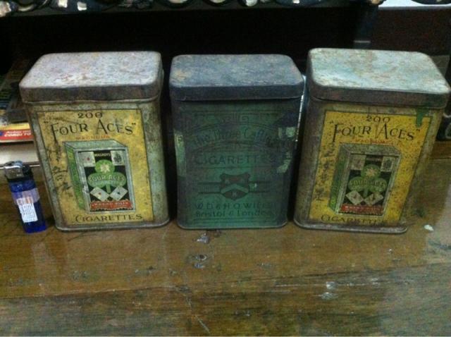 Name:  image-1563423852.jpg
Views: 648
Size:  46.3 KB