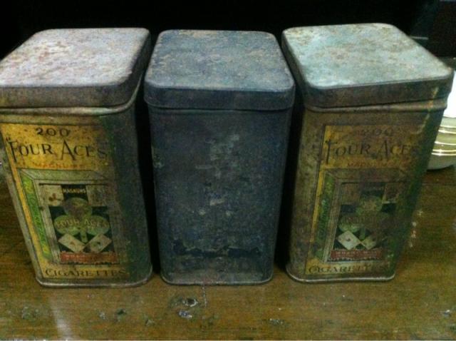 Name:  image-1370147921.jpg
Views: 642
Size:  43.4 KB