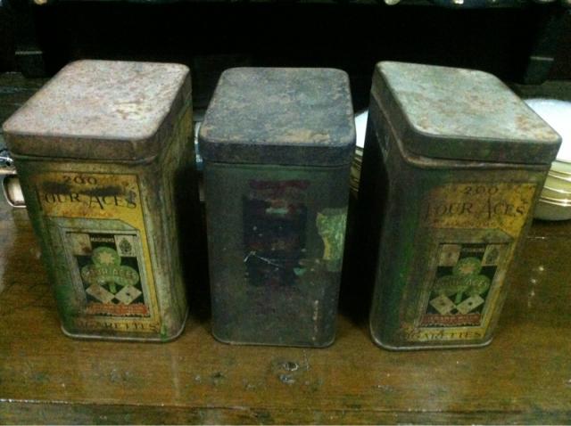 Name:  image-2093203836.jpg
Views: 634
Size:  41.4 KB