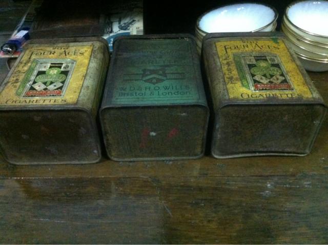 Name:  image-2933140543.jpg
Views: 634
Size:  41.8 KB