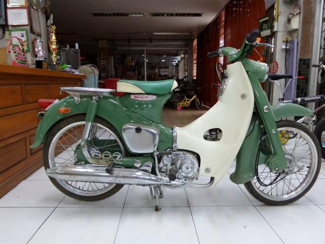 Name:  11070220_1009430595751990_921748024509230757_n.jpg
Views: 2190
Size:  51.0 KB