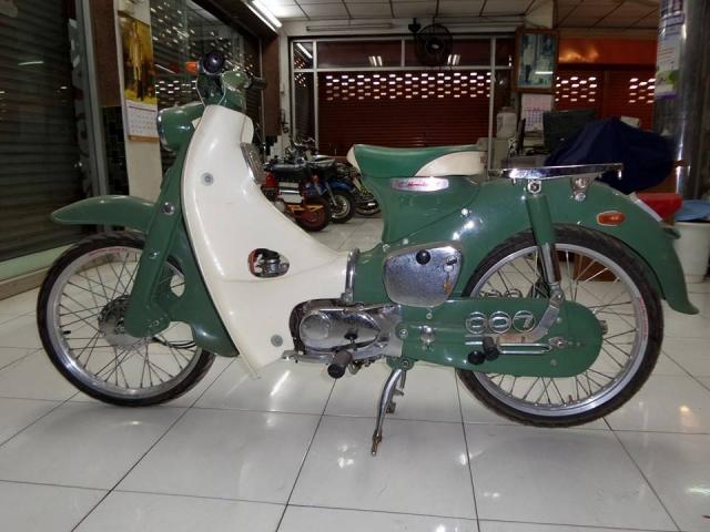 Name:  11070498_1009430612418655_2069448176039275909_n.jpg
Views: 2191
Size:  48.1 KB