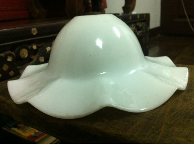 Name:  image-1175930056.jpg
Views: 1264
Size:  25.6 KB