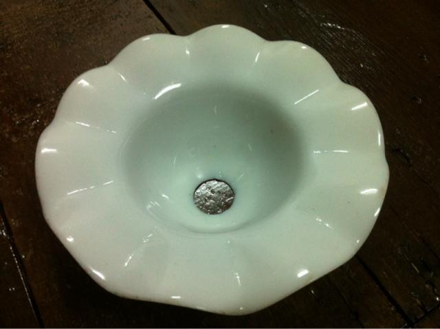 Name:  image-4028013180.jpg
Views: 1257
Size:  26.2 KB