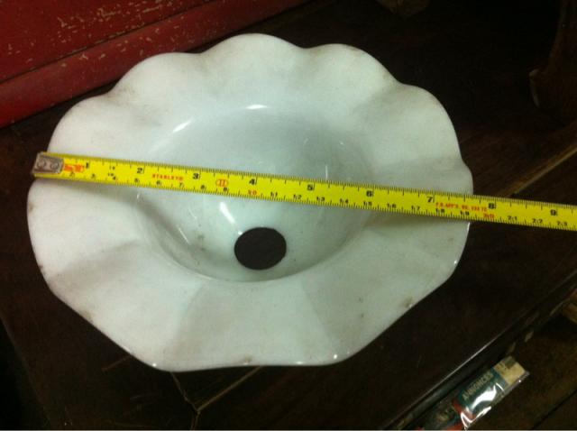 Name:  image-674470400.jpg
Views: 1255
Size:  28.8 KB