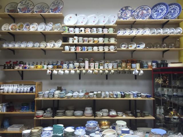 Name:  S__3080390.jpg
Views: 346
Size:  61.2 KB