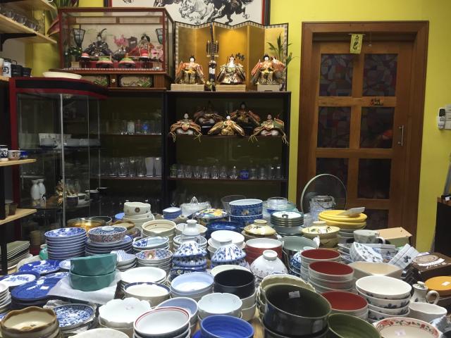 Name:  S__3080391.jpg
Views: 350
Size:  62.2 KB