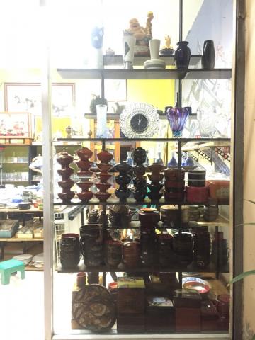 Name:  S__3080392.jpg
Views: 346
Size:  32.2 KB