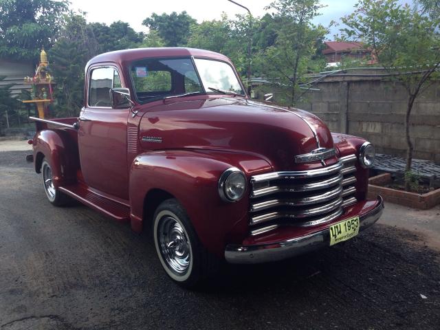 Name:  1917746077791.jpg
Views: 1209
Size:  57.1 KB