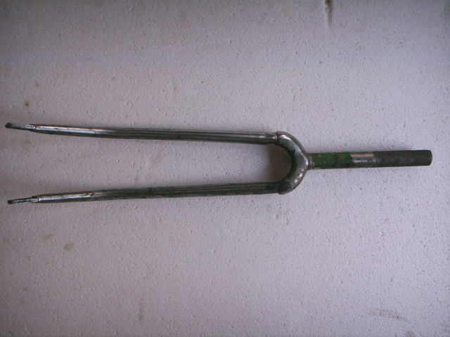 Name:  SSL12884.JPG
Views: 510
Size:  129.8 KB