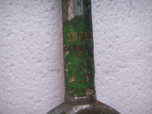 Name:  SSL12885.JPG
Views: 490
Size:  128.3 KB