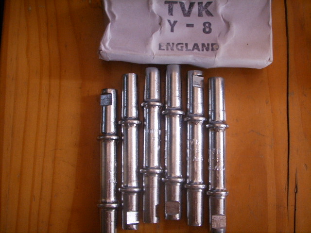 Name:  SSL12881.JPG
Views: 976
Size:  130.0 KB