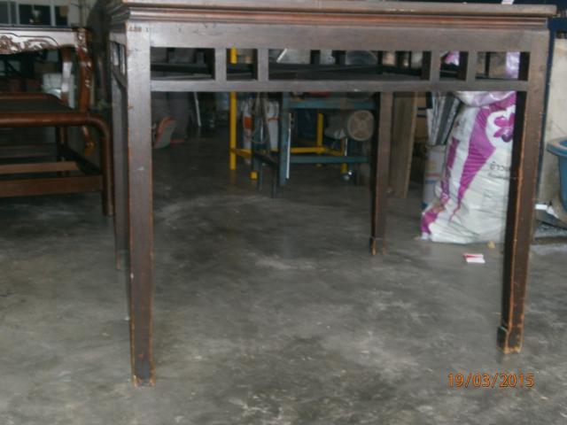 Name:  P3190026.jpg
Views: 1102
Size:  35.3 KB