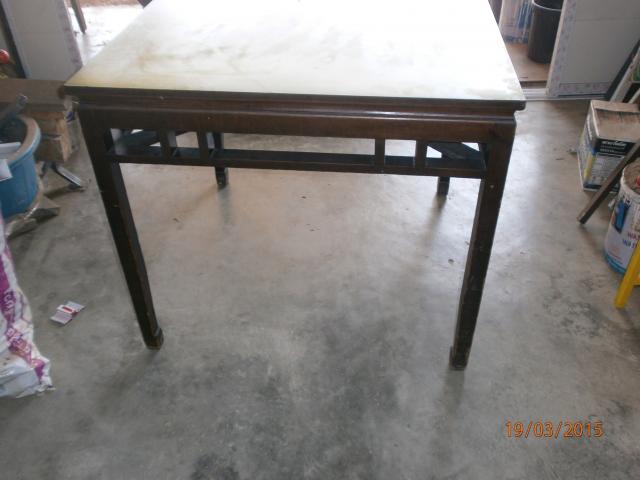 Name:  P3190029.jpg
Views: 1122
Size:  32.5 KB