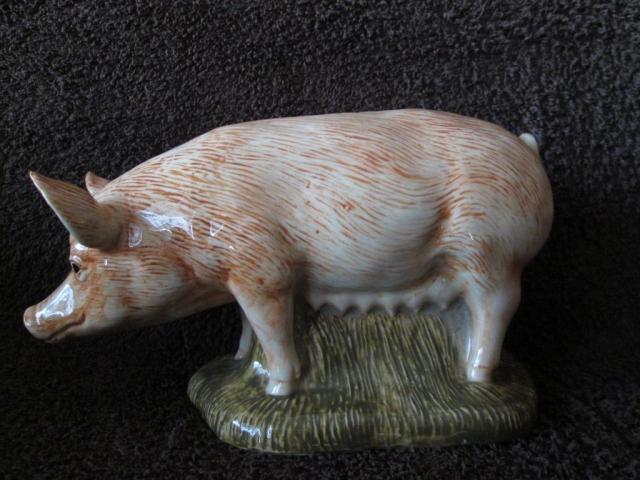 Name:  mom.jpg
Views: 135
Size:  49.1 KB