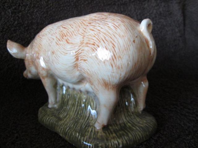 Name:  mom1.jpg
Views: 133
Size:  36.4 KB