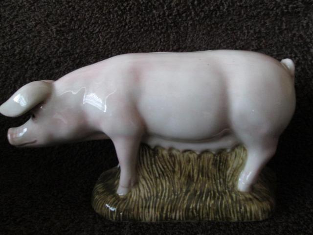 Name:  mom4.jpg
Views: 240
Size:  34.4 KB