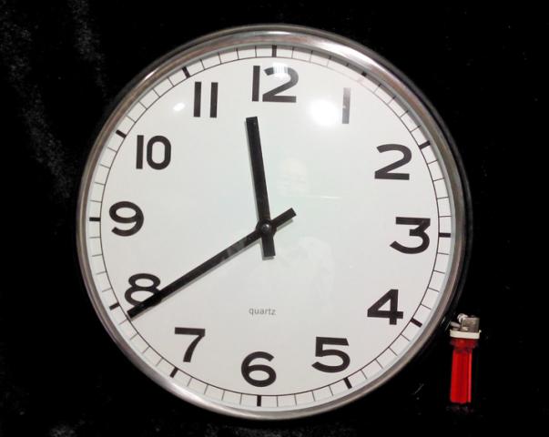 Name:  z029.jpg
Views: 630
Size:  27.4 KB