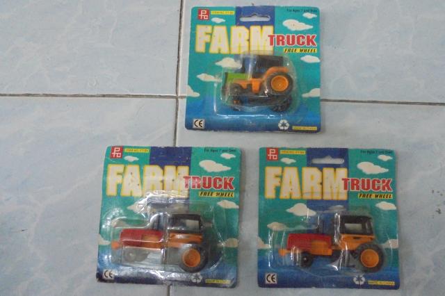 Name:  save3.jpg
Views: 654
Size:  35.9 KB