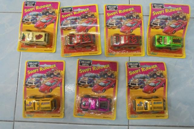 Name:  save 6.jpg
Views: 646
Size:  51.4 KB