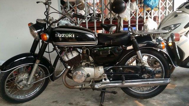 Name:  image.jpg
Views: 411
Size:  54.3 KB