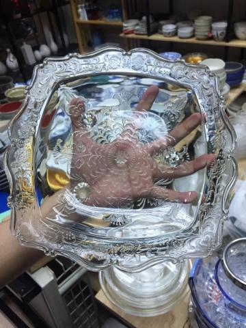 Name:  2367593161801.jpg
Views: 300
Size:  40.0 KB