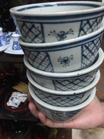 Name:  S__3104839.jpg
Views: 299
Size:  27.9 KB