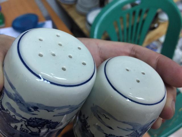 Name:  S__3104829.jpg
Views: 296
Size:  31.9 KB