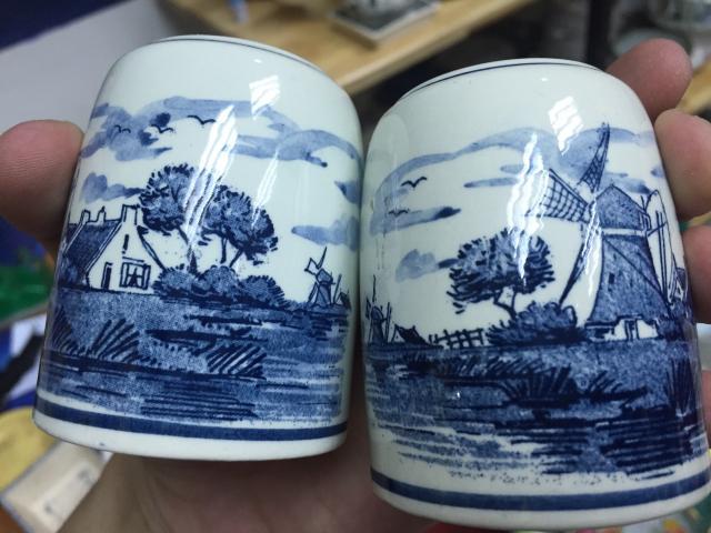 Name:  S__31048315.jpg
Views: 294
Size:  50.9 KB