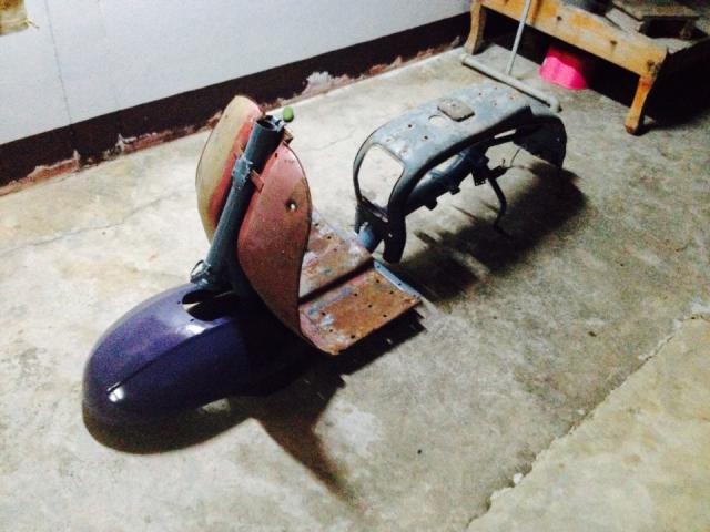 Name:  1426947814384.jpg
Views: 377
Size:  45.0 KB