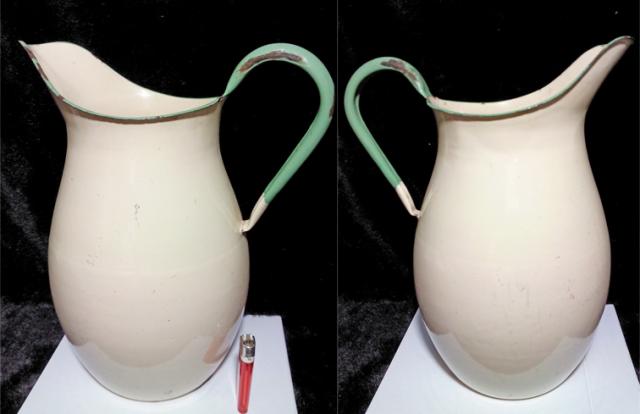 Name:  z038.jpg
Views: 642
Size:  23.9 KB